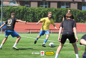 <a href="https://st.getinfootball.com/albums/1088811/6683167ea9dd7_1920.jpg" target="_blank">Завантажити оригінал</a>