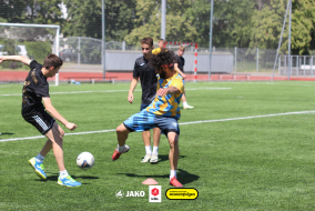<a href="https://st.getinfootball.com/albums/1088811/668316829b15a_1920.jpg" target="_blank">Завантажити оригінал</a>