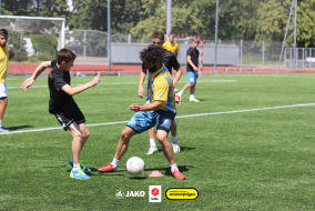 <a href="https://st.getinfootball.com/albums/1088811/6683168703599_1920.jpg" target="_blank">Завантажити оригінал</a>