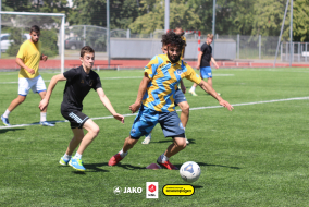 <a href="https://st.getinfootball.com/albums/1088811/6683168b2c420_1920.jpg" target="_blank">Завантажити оригінал</a>