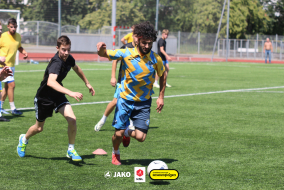 <a href="https://st.getinfootball.com/albums/1088811/6683168e82cbe_1920.jpg" target="_blank">Завантажити оригінал</a>