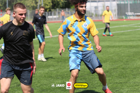 <a href="https://st.getinfootball.com/albums/1088811/66831692601c7_1920.jpg" target="_blank">Завантажити оригінал</a>