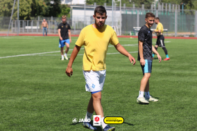 <a href="https://st.getinfootball.com/albums/1088811/66831699b987e_1920.jpg" target="_blank">Завантажити оригінал</a>