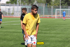 <a href="https://st.getinfootball.com/albums/1088811/6683169da8ed3_1920.jpg" target="_blank">Завантажити оригінал</a>