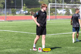 <a href="https://st.getinfootball.com/albums/1088811/668316a1f07dc_1920.jpg" target="_blank">Завантажити оригінал</a>