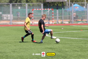 <a href="https://st.getinfootball.com/albums/1088811/668316a959799_1920.jpg" target="_blank">Завантажити оригінал</a>