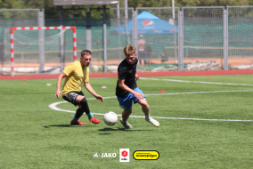 <a href="https://st.getinfootball.com/albums/1088811/668316ad32db0_1920.jpg" target="_blank">Завантажити оригінал</a>