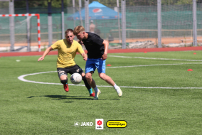 <a href="https://st.getinfootball.com/albums/1088811/668316b2e00fd_1920.jpg" target="_blank">Завантажити оригінал</a>