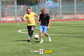 <a href="https://st.getinfootball.com/albums/1088811/668316b73b052_1920.jpg" target="_blank">Завантажити оригінал</a>
