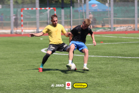 <a href="https://st.getinfootball.com/albums/1088811/668316bcc0a94_1920.jpg" target="_blank">Завантажити оригінал</a>