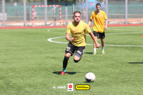 <a href="https://st.getinfootball.com/albums/1088811/668316c0dd18d_1920.jpg" target="_blank">Завантажити оригінал</a>