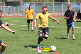 <a href="https://st.getinfootball.com/albums/1088811/668316c4e3fbf_1920.jpg" target="_blank">Завантажити оригінал</a>