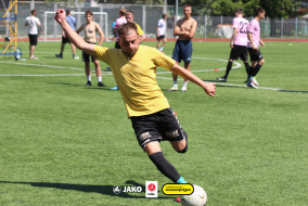 <a href="https://st.getinfootball.com/albums/1088811/668316c8c9813_1920.jpg" target="_blank">Завантажити оригінал</a>