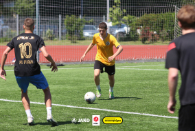 <a href="https://st.getinfootball.com/albums/1088811/668316cc988f7_1920.jpg" target="_blank">Завантажити оригінал</a>