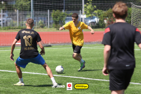 <a href="https://st.getinfootball.com/albums/1088811/668316d067ed4_1920.jpg" target="_blank">Завантажити оригінал</a>