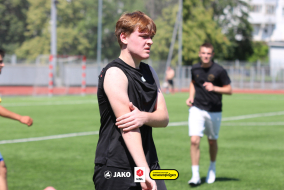 <a href="https://st.getinfootball.com/albums/1088811/668316da3ef06_1920.jpg" target="_blank">Завантажити оригінал</a>