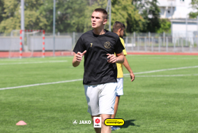 <a href="https://st.getinfootball.com/albums/1088811/668316ddc121c_1920.jpg" target="_blank">Завантажити оригінал</a>