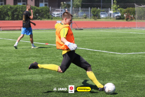 <a href="https://st.getinfootball.com/albums/1088811/668316e184ecd_1920.jpg" target="_blank">Завантажити оригінал</a>