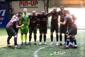 <a href="https://st.getinfootball.com/albums/1088818/66834ddb39bc0_1920.jpg" target="_blank">Завантажити оригінал</a>