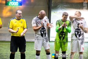 <a href="https://st.getinfootball.com/albums/1088818/66834ddfa7c41_1920.jpg" target="_blank">Завантажити оригінал</a>