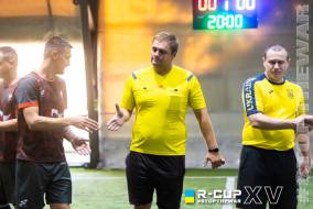 <a href="https://st.getinfootball.com/albums/1088818/66834de2d9dc8_1920.jpg" target="_blank">Завантажити оригінал</a>