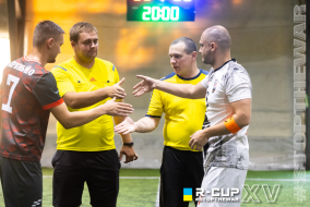 <a href="https://st.getinfootball.com/albums/1088818/66834de69790e_1920.jpg" target="_blank">Завантажити оригінал</a>