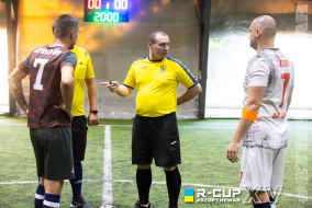 <a href="https://st.getinfootball.com/albums/1088818/66834de9d9f1c_1920.jpg" target="_blank">Завантажити оригінал</a>