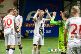 <a href="https://st.getinfootball.com/albums/1088818/66834ded7fffa_1920.jpg" target="_blank">Завантажити оригінал</a>