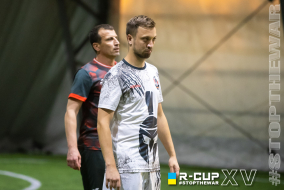 <a href="https://st.getinfootball.com/albums/1088818/66834df0a04f5_1920.jpg" target="_blank">Завантажити оригінал</a>