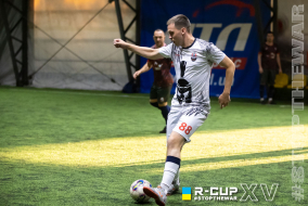 <a href="https://st.getinfootball.com/albums/1088818/66834df4abf3f_1920.jpg" target="_blank">Завантажити оригінал</a>