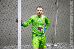 <a href="https://st.getinfootball.com/albums/1088818/66834df897c55_1920.jpg" target="_blank">Завантажити оригінал</a>