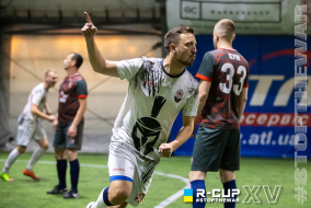 <a href="https://st.getinfootball.com/albums/1088818/66834dfc826ff_1920.jpg" target="_blank">Завантажити оригінал</a>