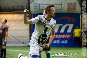<a href="https://st.getinfootball.com/albums/1088818/66834dff86de0_1920.jpg" target="_blank">Завантажити оригінал</a>
