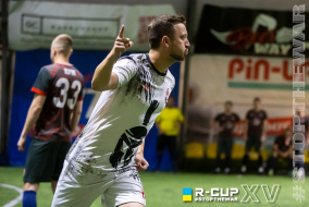 <a href="https://st.getinfootball.com/albums/1088818/66834e0282bd2_1920.jpg" target="_blank">Завантажити оригінал</a>