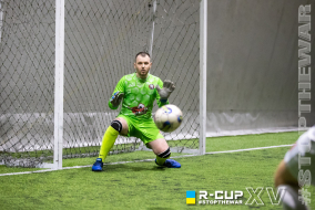 <a href="https://st.getinfootball.com/albums/1088818/66834e057b7ca_1920.jpg" target="_blank">Завантажити оригінал</a>