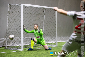 <a href="https://st.getinfootball.com/albums/1088818/66834e087af1e_1920.jpg" target="_blank">Завантажити оригінал</a>