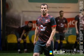 <a href="https://st.getinfootball.com/albums/1088818/66834e0b85889_1920.jpg" target="_blank">Завантажити оригінал</a>