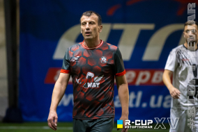 <a href="https://st.getinfootball.com/albums/1088818/66834e0e9c017_1920.jpg" target="_blank">Завантажити оригінал</a>