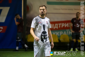 <a href="https://st.getinfootball.com/albums/1088818/66834e11b8e8e_1920.jpg" target="_blank">Завантажити оригінал</a>