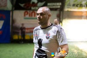 <a href="https://st.getinfootball.com/albums/1088818/66834e1472dfb_1920.jpg" target="_blank">Завантажити оригінал</a>