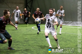<a href="https://st.getinfootball.com/albums/1088818/66834e1776a3b_1920.jpg" target="_blank">Завантажити оригінал</a>