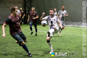 <a href="https://st.getinfootball.com/albums/1088818/66834e1a78c75_1920.jpg" target="_blank">Завантажити оригінал</a>
