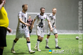 <a href="https://st.getinfootball.com/albums/1088818/66834e1d8faa0_1920.jpg" target="_blank">Завантажити оригінал</a>
