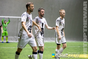 <a href="https://st.getinfootball.com/albums/1088818/66834e2075862_1920.jpg" target="_blank">Завантажити оригінал</a>