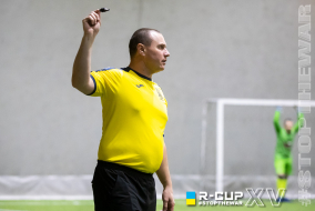 <a href="https://st.getinfootball.com/albums/1088818/66834e2274660_1920.jpg" target="_blank">Завантажити оригінал</a>