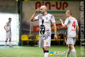 <a href="https://st.getinfootball.com/albums/1088818/66834e247ecdf_1920.jpg" target="_blank">Завантажити оригінал</a>