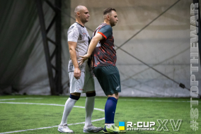 <a href="https://st.getinfootball.com/albums/1088818/66834e277071f_1920.jpg" target="_blank">Завантажити оригінал</a>