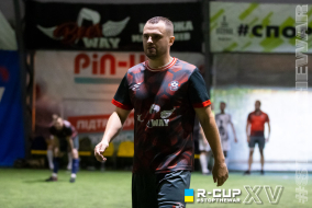 <a href="https://st.getinfootball.com/albums/1088818/66834e2aa432d_1920.jpg" target="_blank">Завантажити оригінал</a>