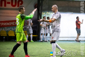 <a href="https://st.getinfootball.com/albums/1088818/66834e2d77f15_1920.jpg" target="_blank">Завантажити оригінал</a>