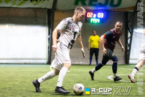 <a href="https://st.getinfootball.com/albums/1088818/66834e2f9ea2c_1920.jpg" target="_blank">Завантажити оригінал</a>